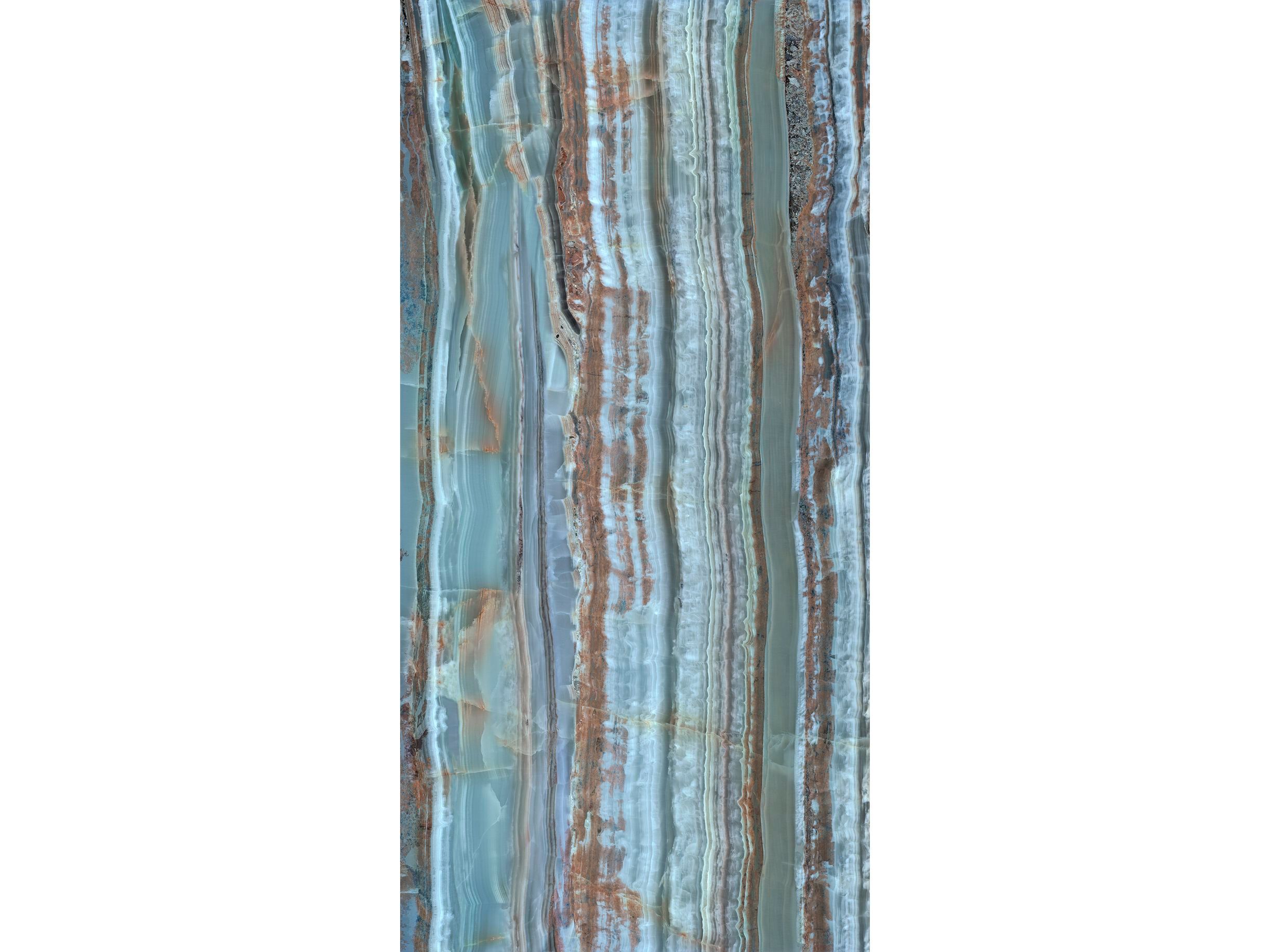 Декоративная стеклянная панель MILLE997 стекло и оргстекло ARCH-00107919 - Вид №2