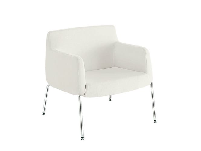 Съемное кресло Sesta Ada 4 ARCH-00056308