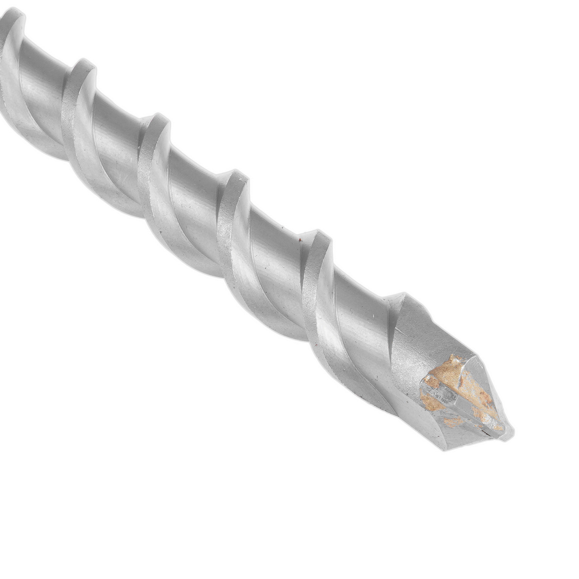 Бур Metallica 905074 600 мм 9120963 STDN-0040549 - Вид №1