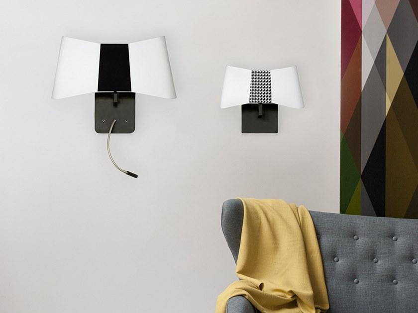 designheure Аппликация светодиода Couture sun-id-1506128 - Вид №1