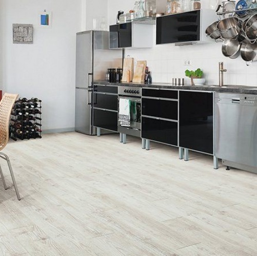 Ламинат Haro Пиния Хисторик 533109 - Вид №1