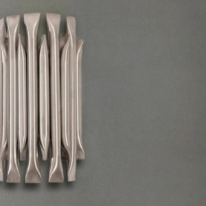 000491 Бра Delightfull Matheny