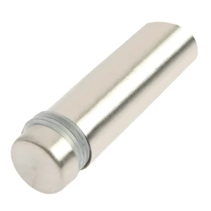 Система крепления зеркала У5-1346 1.2x5 см