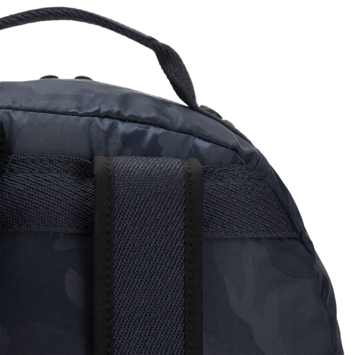 KI474453I Рюкзак Large Backpack Kipling Seoul - Вид №5