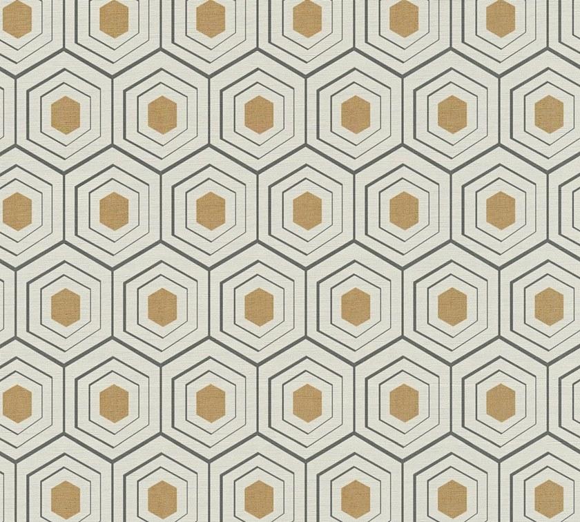 Architects Paper Оптические обои Four seasons sun-id-1392010 - Вид №1