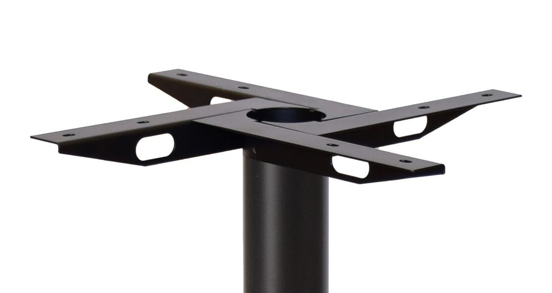 Основание стола StableTable StableTable® Classic™ ARCH-00135042 - Вид №19