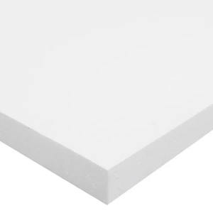 Пенополистирол ППС 50 мм Knauf Therm Фасад 1000x1000 мм 1 м² 85306764 STLM-2077309