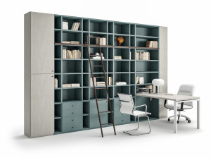 Рабочий стол для поддержки