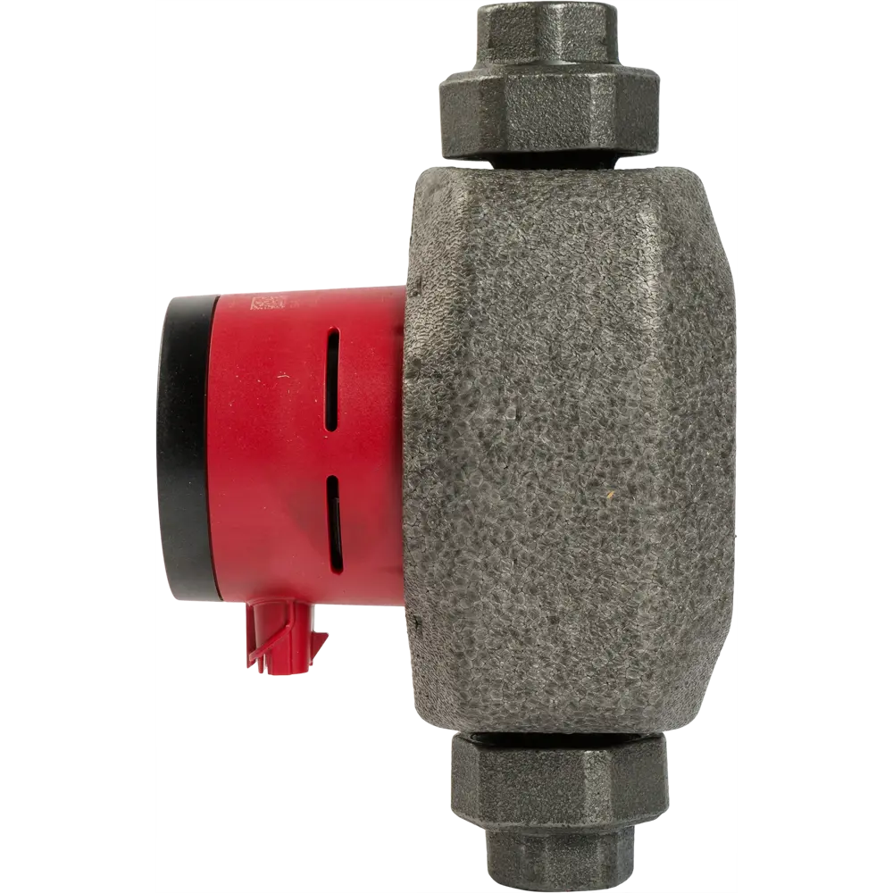Насос Grundfos Alpha 2 25-60 1.1/2" 230 В 82206233 STLM-2188442  - Вид №1