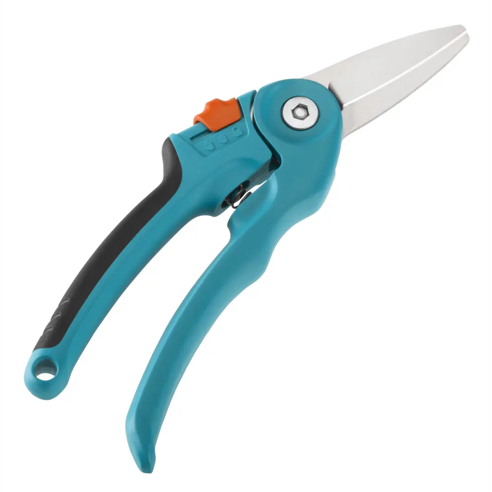 Секатор садовый Gardena ø20 мм STLM-2023043 - Вид №2