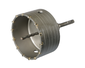 Коронка Sturm! 9018-SDS-HD110 9158305