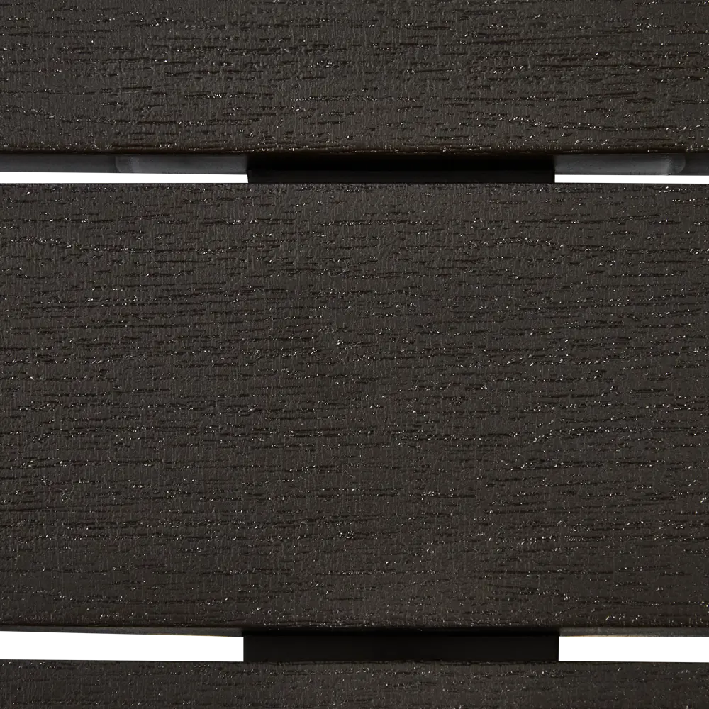 Santreyd Шезлонг Прованс — комфорт для отдыха в шоколадном оттенке 84759162 STLM-0054707 - Вид №4