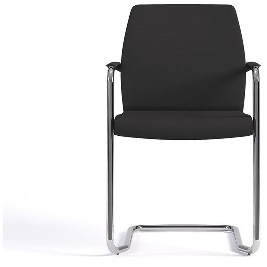 ESTEL GROUP Кресло консольное для залов ожидания Easy b sun-id-1353657 - Вид №3