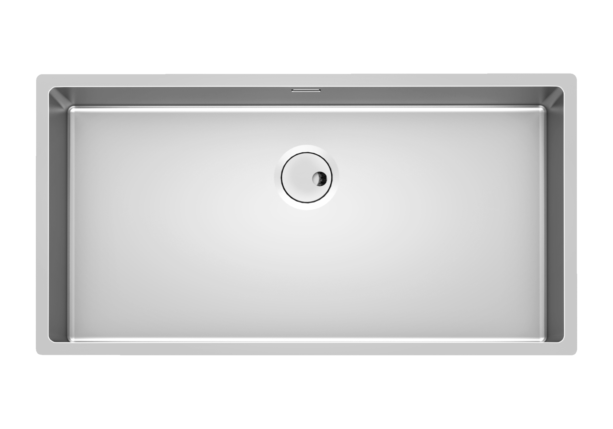 4458840 Раковина - 4458 840 Fosterspa 