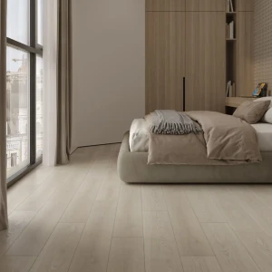 SPC плитка Natisston Дуб Фьерд класс 34 толщина 4 мм 2.232