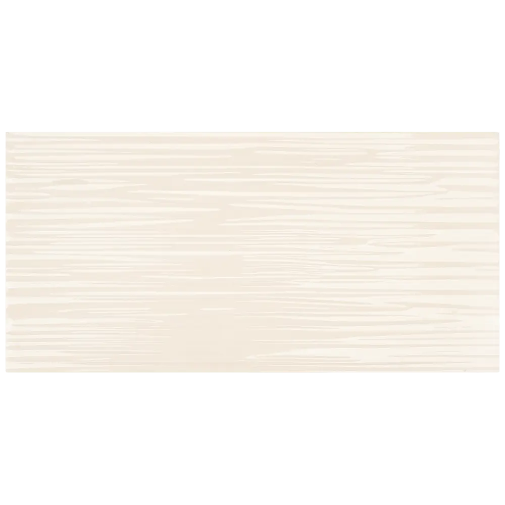 Плитка настенная Courage 40x20 см 1.2 м² цвет белый CULTO STLM-2156079