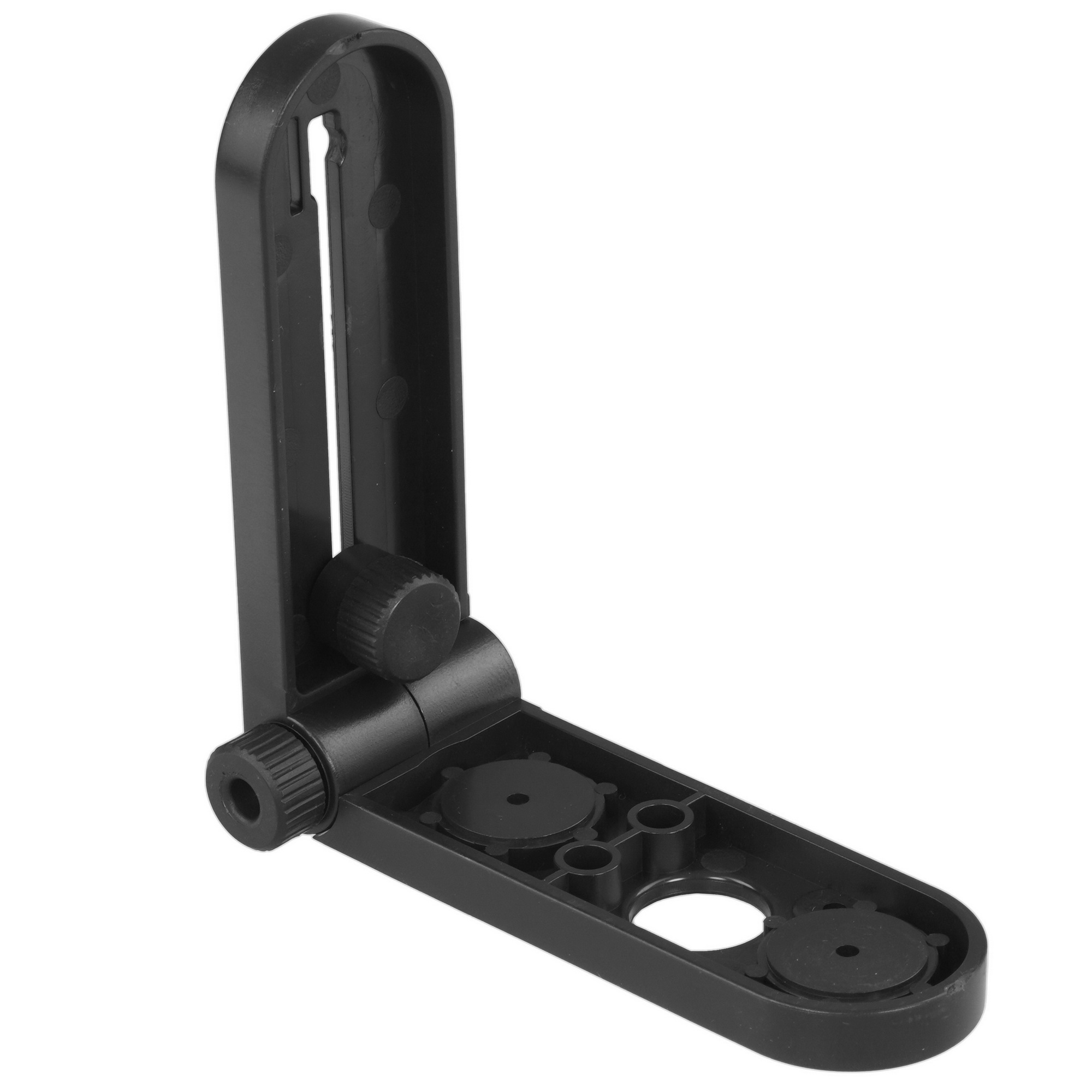 Держатель GVDA 00000426245 9185596 STDN-0032896 - Вид №1