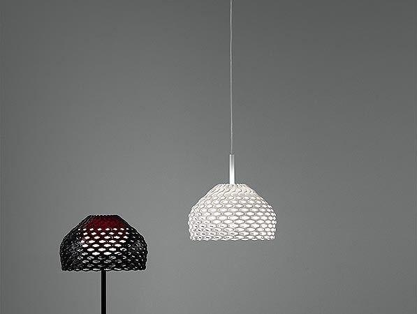 Flos Home collection - sospensione sun-id-1345622 - Вид №3