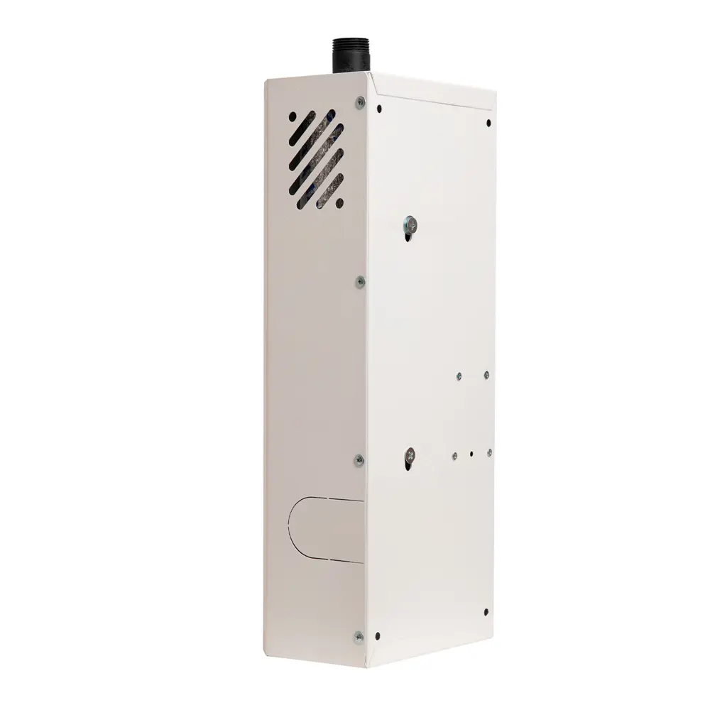 Электрический котёл Oasis Eco KN-4.5 для эффективного отопления помещений 86256553 STLM-0067346 - Вид №6