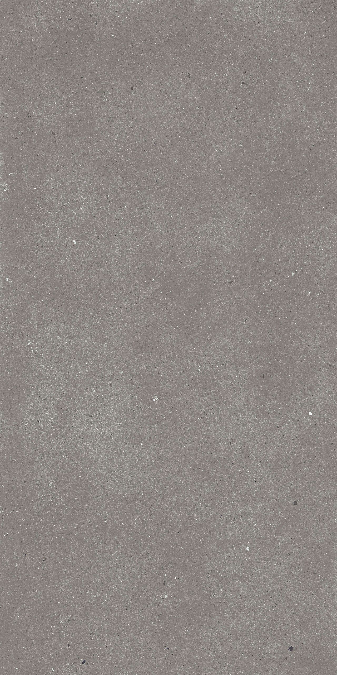 Пол / облицовка керамогранита с эффектом камня Fiandre фьорд ARCH-00095294 - Вид №11