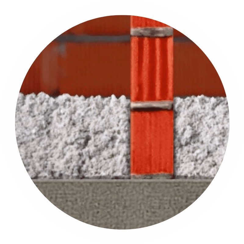 Climacell Хлопья целлюлозы Climacell® sun-id-1361405 - Вид №7