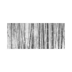 Панель / Organic