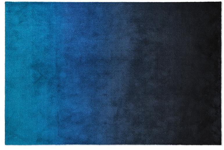 Calligaris Прямоугольный коврик из полиамида sun-id-1488683 - Вид №1