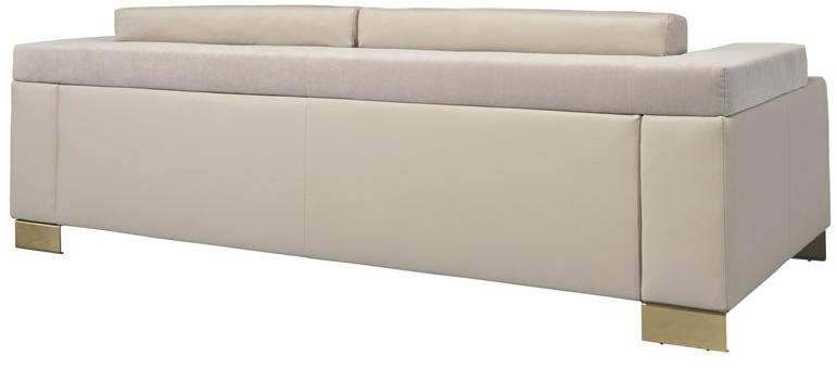 Jetclass Диван из ткани Eden Jed305 (a) - Вид №3