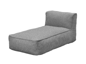 Ткань сад кровать