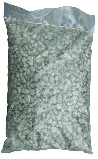 Bacchi Поделочные камни разных цветов и упаковки Soluzioni per il garden sun-id-1457422 - Вид №8