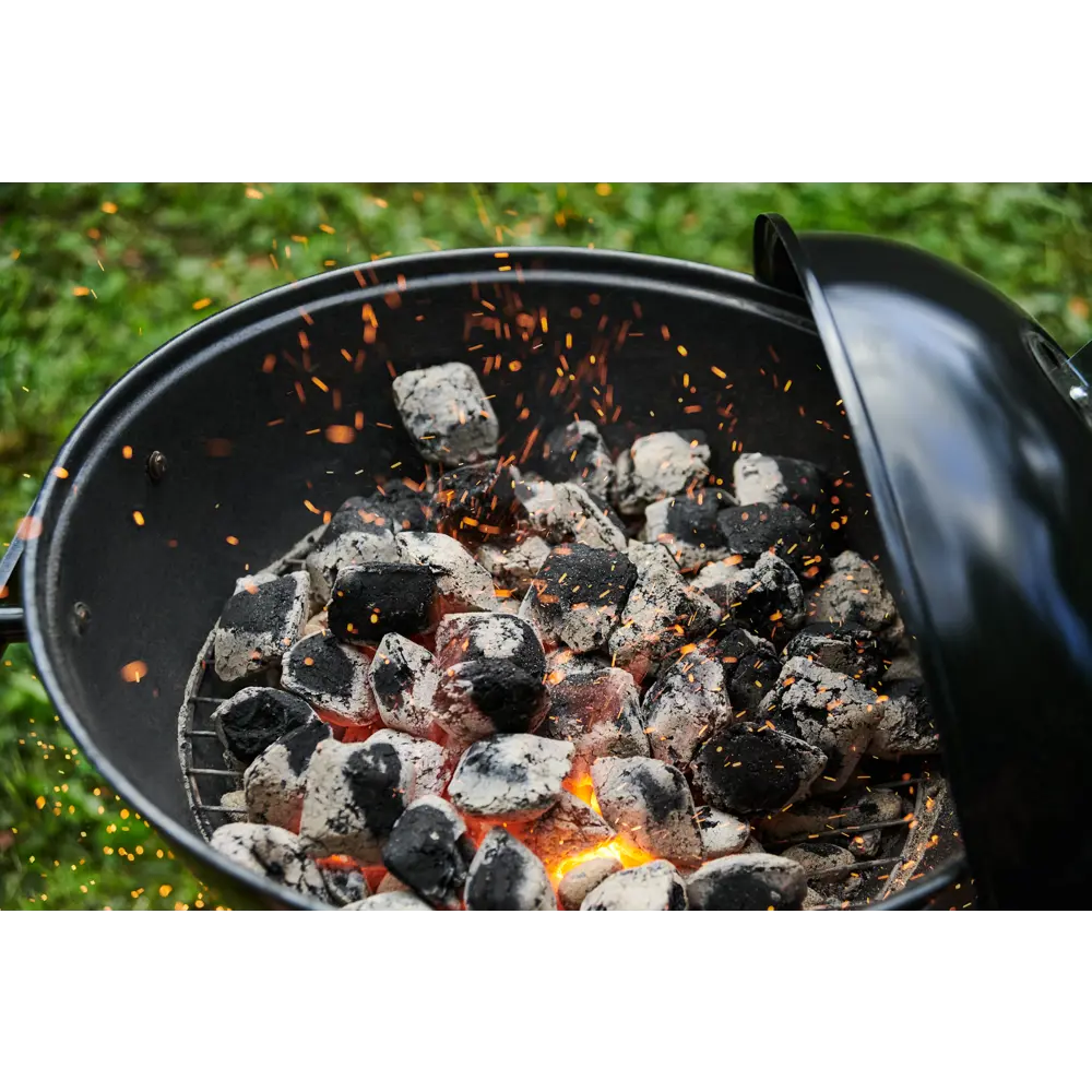 Уголь брикетированный Fire Wood 6 л 86514763 STLM-2180953 Santreyd  - Вид №7
