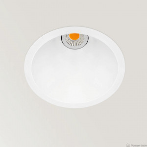 Arkos A212-21-11-W SWAP SWAP встраиваемый потолочный