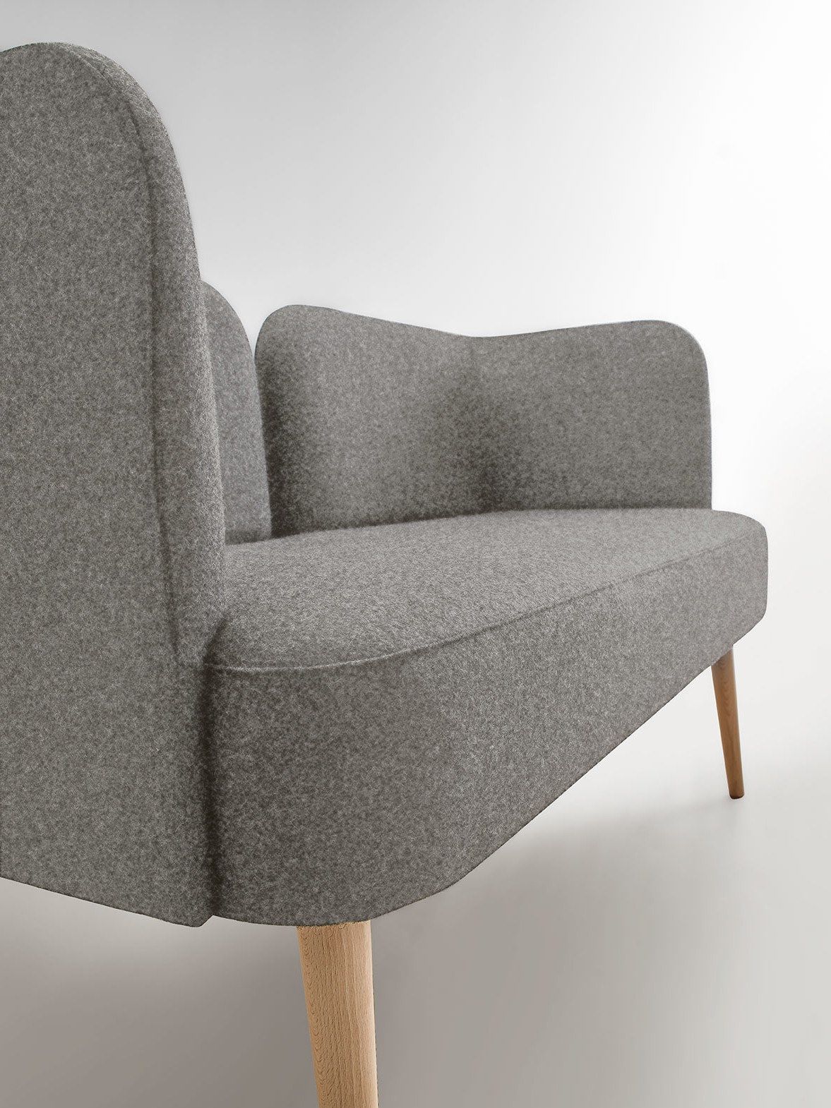 Барное кресло Sedex ARCH-00136319 - Вид №3