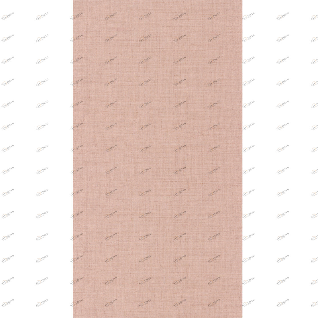 Рулон обоев TWEED TWED85474187. Основа аппликация Casadeco