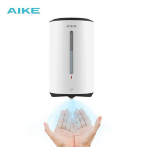 Умный дозатор мыла AIKE AK3131_345