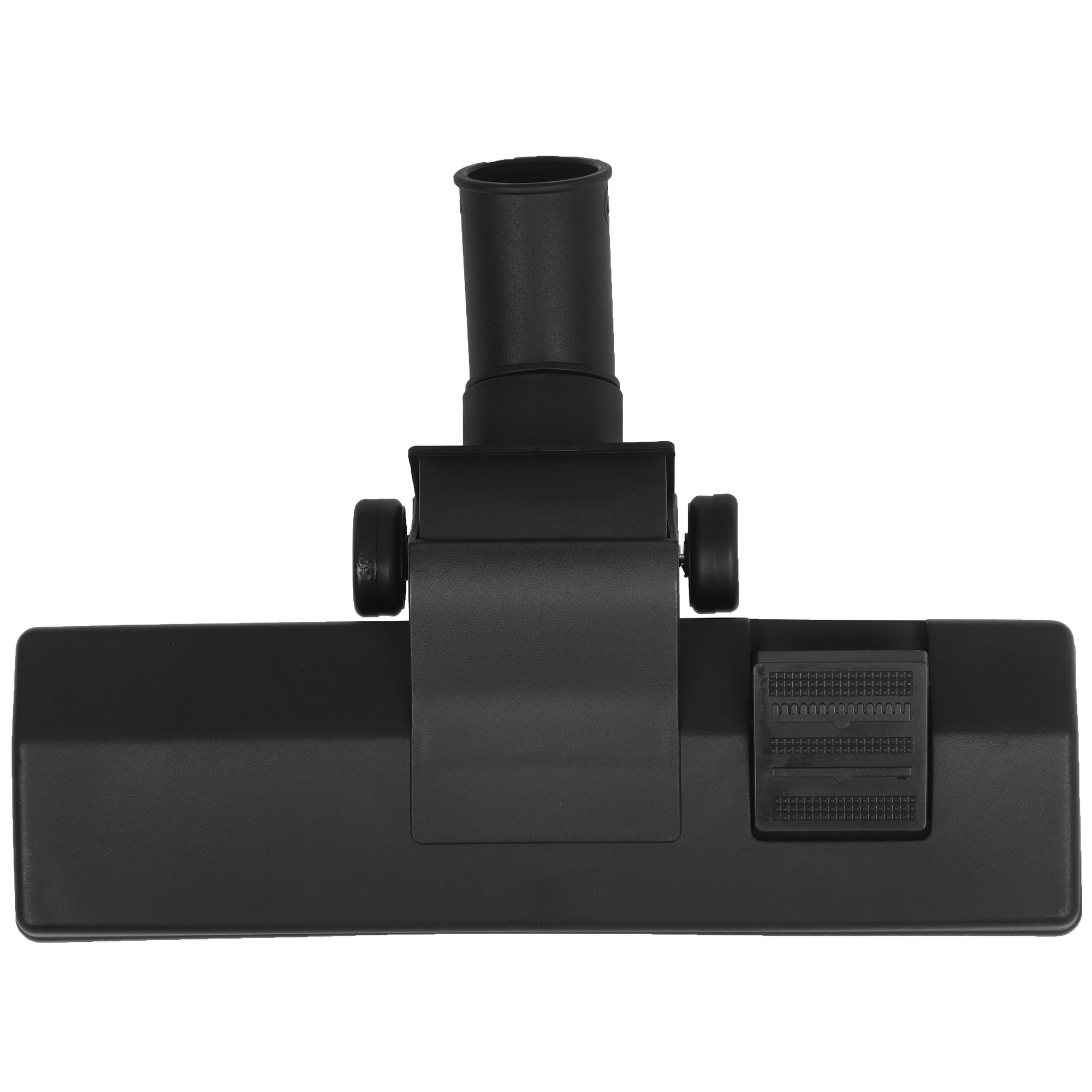 Строительный пылесос  FinePower AFP-1425 4867377 STDN-0043466 - Вид №9