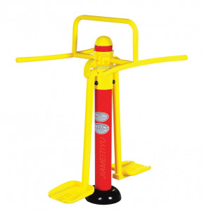 JMH-08 Jmh-08 surfing board Jiamei