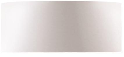 Astro Lighting Светодиодный настенный керамический светильник непрямого света  1438001  - Вид №4