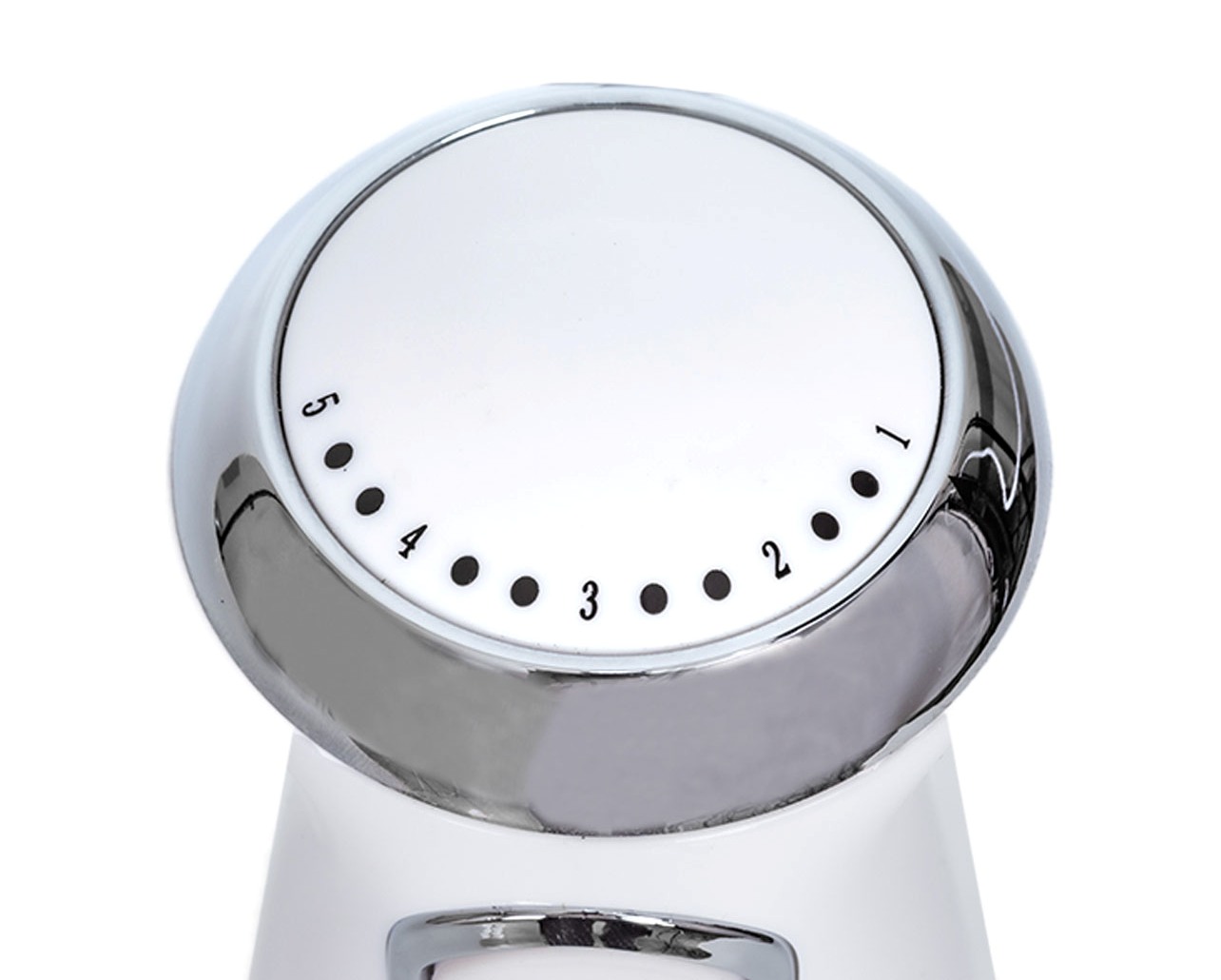 5353443 Блендер погружной JVC JK-HB5122 белый STDN-0134955 - Вид №3