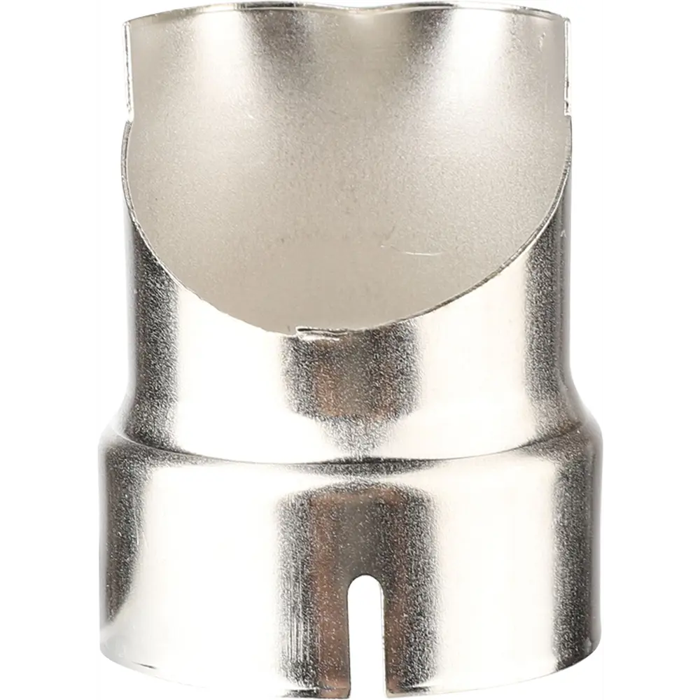 Фен технический сетевой P.I.T. LPHG2000-D, 1800Вт STLM-2090570 - Вид №19