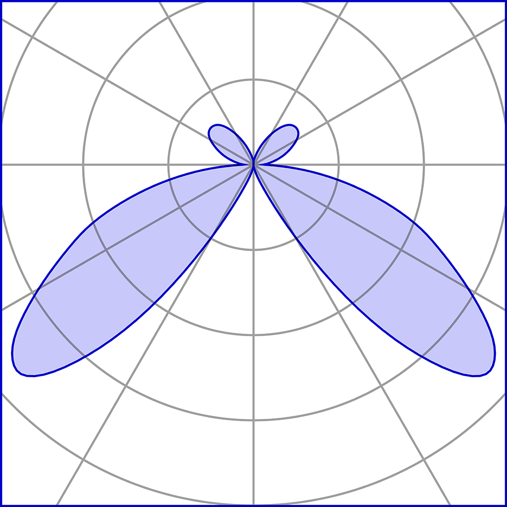 3365611 Мобильный светильник Platek TUBE  TUBE H. 1000 mm - LED 3000K - Вид №15