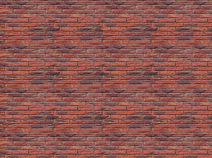 Обои с цифровой печатью