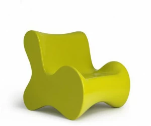 VONDOM Садовое кресло Doux