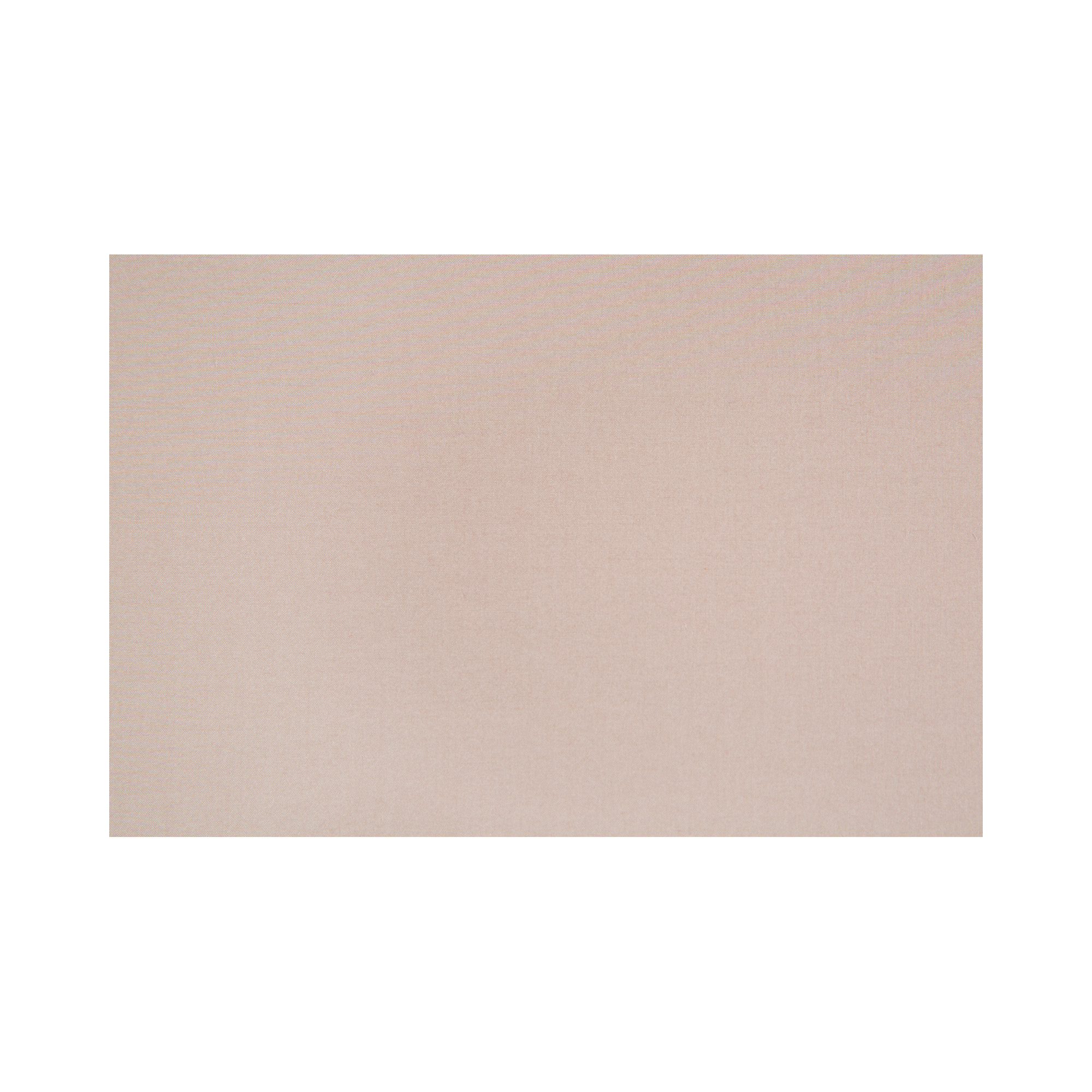 Торшер / Cloche FL Contardi sun-id-379203 - Вид №9