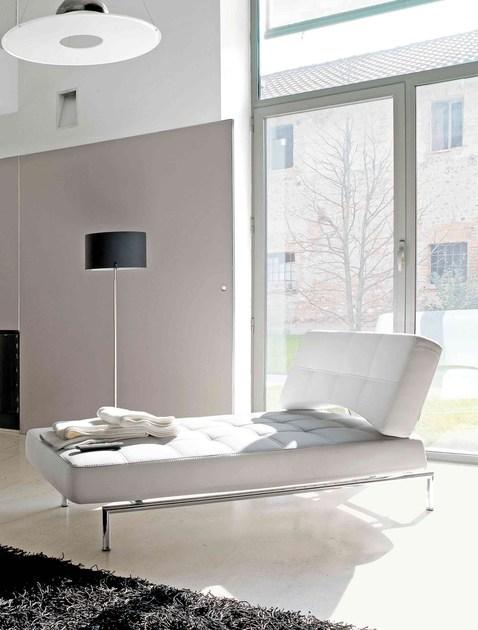 Bonaldo Диван-кровать Pierrot sun-id-1392026 - Вид №5