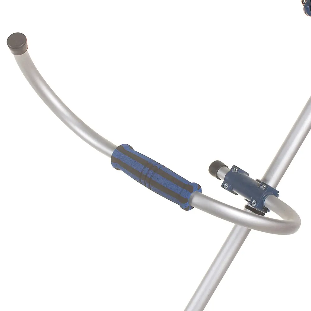 Мотокоса электрическая Elmos ЕЕТ-103, J-рукоятка, 1200 Вт STLM-2102056 - Вид №2