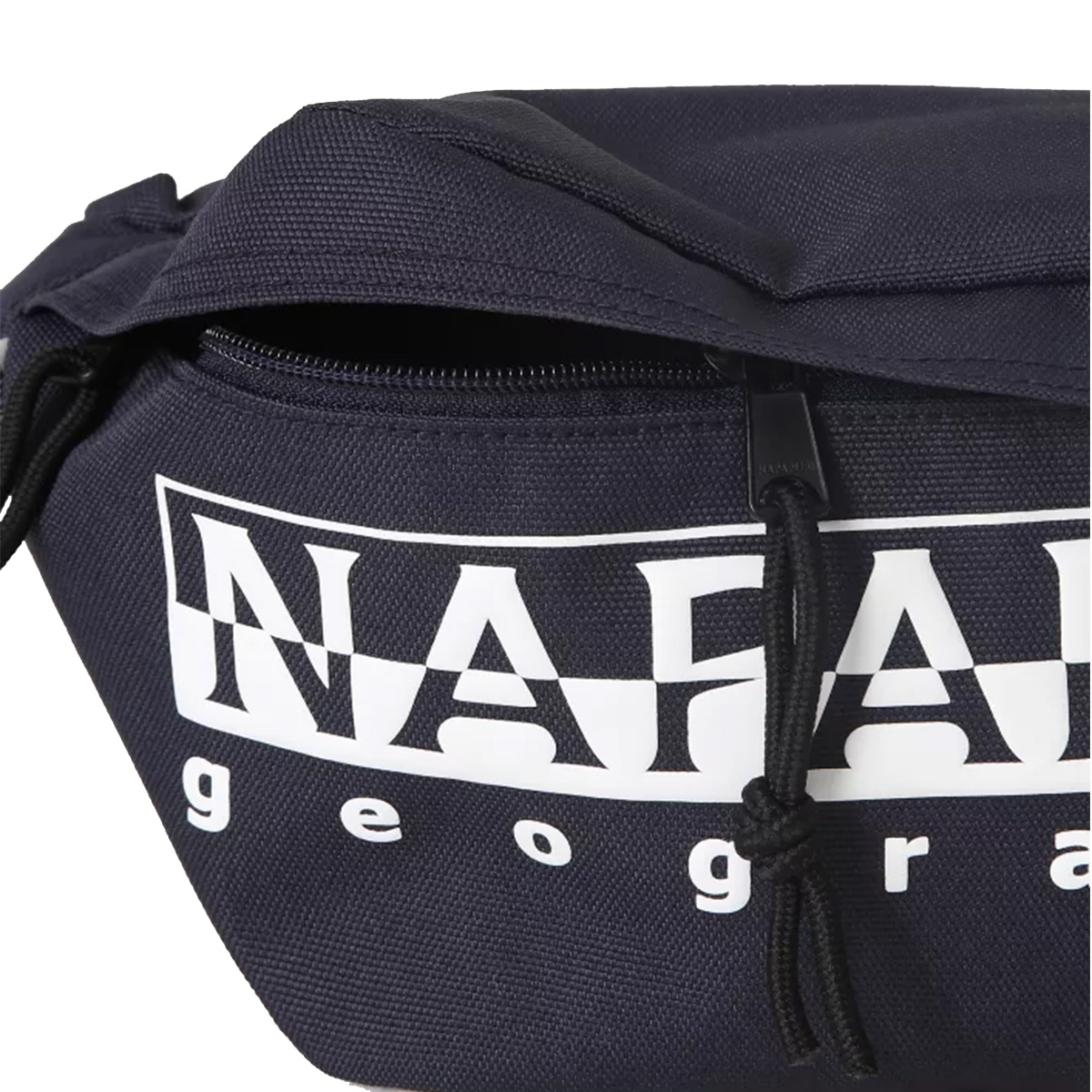 NA4EUG176 Сумка поясная Waistbag Napapijri Happy - Вид №3