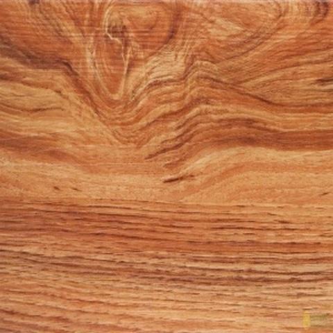 Виниловый ламинат Wonderful Vinyl Floor LuxeMix Lx165 Вишня с брашью (Текстурированная) 935х150 мм 2201000046 - Вид №1