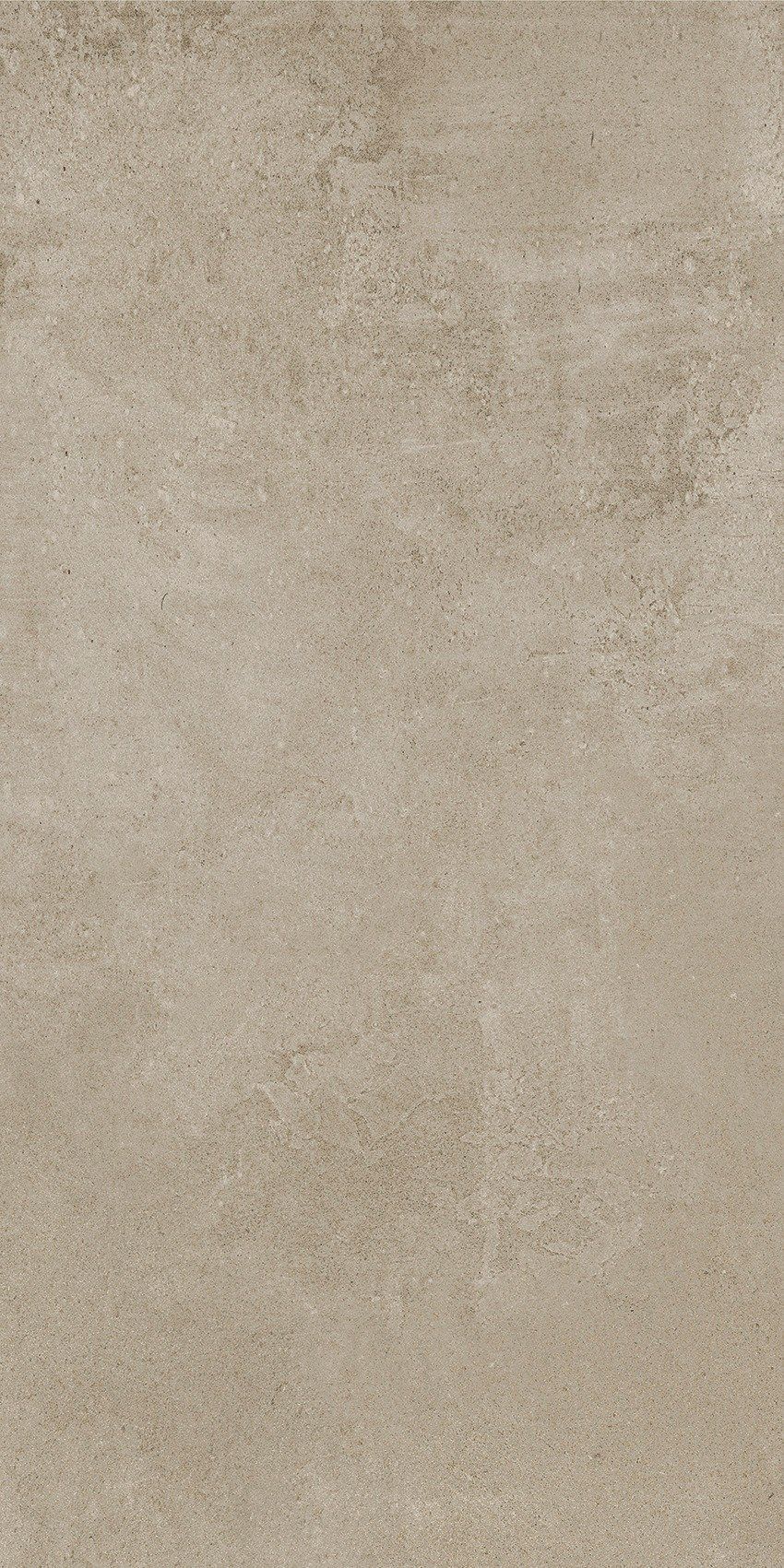 Пол / керамогранит с эффектом цемента Fiandre Core Shade ARCH-00104519 - Вид №17