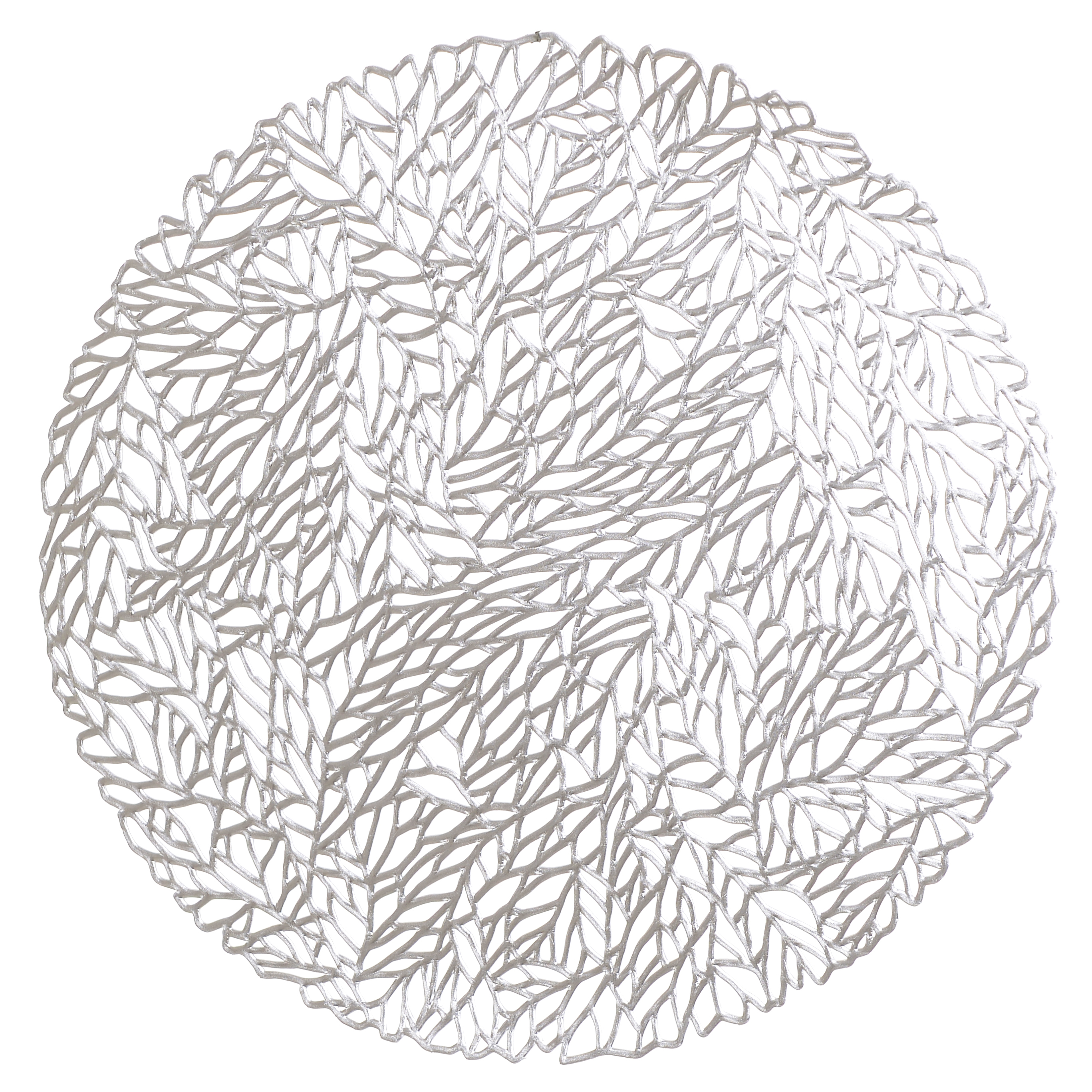 3860495.0008 САЛФЕТКА СЕРВИРОВОЧНАЯ, НАБОР 6 ШТ TO4ROOMS  - Вид №1